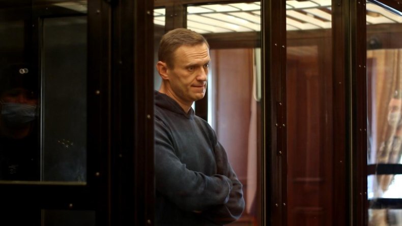 alexey, navalny, moscow, city, court