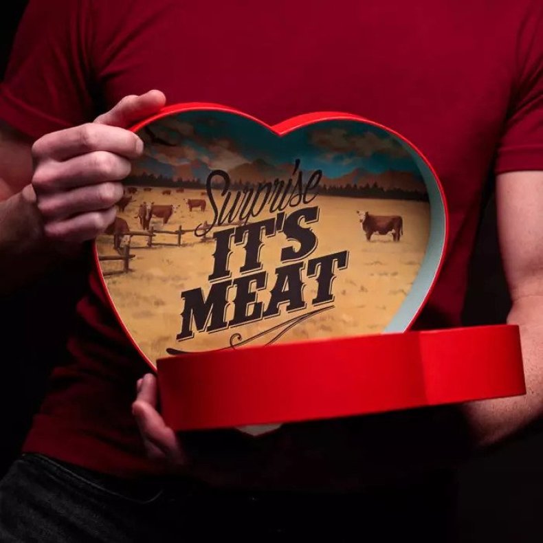 valentine's day gifts for him man crate