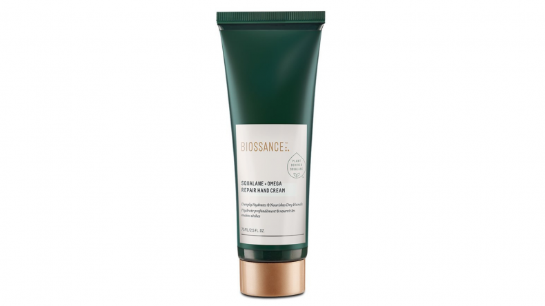best moisturizing hand cream for dry skin