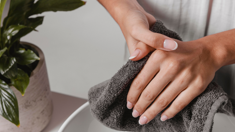 best moisturizing hand cream for dry skin