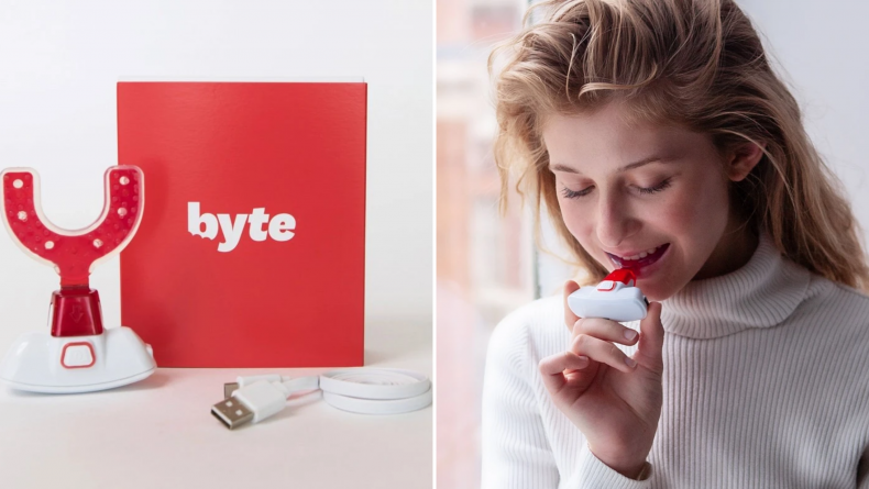 Byte 1.4