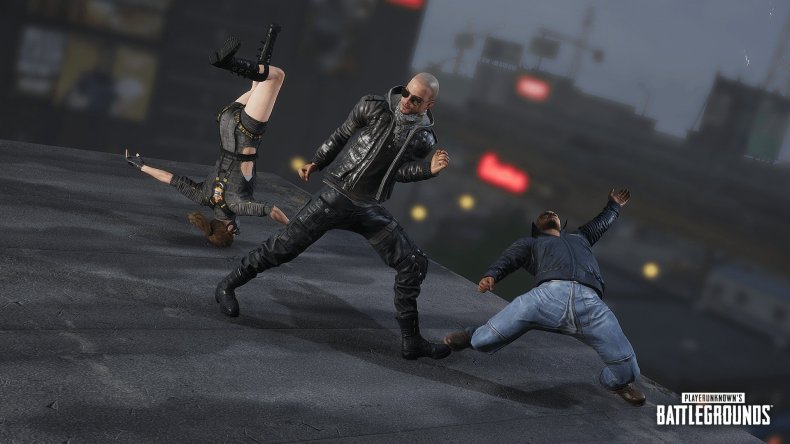 pubg update 10.3 patch notes skins