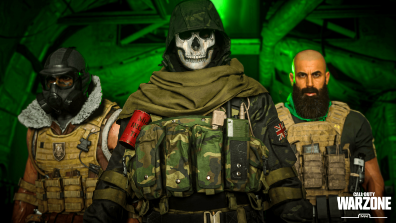 call duty warzone anti cheat ban wave