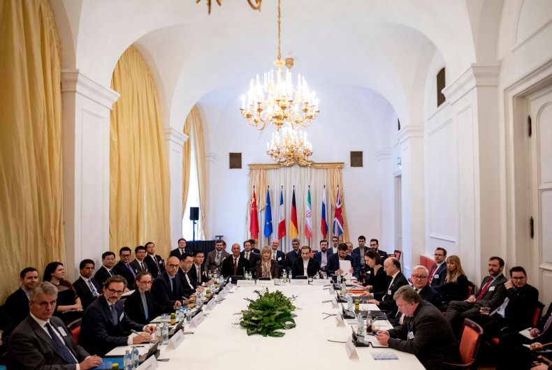 iran, nuclear, deal, jcpoa, meeting, 2020