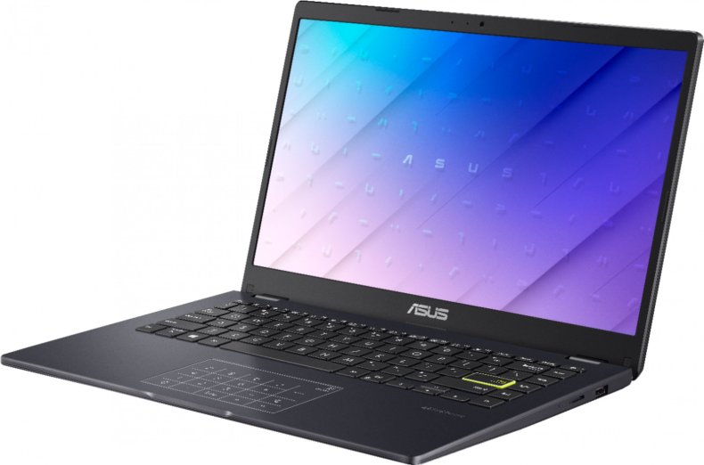 ASUS 14-inch