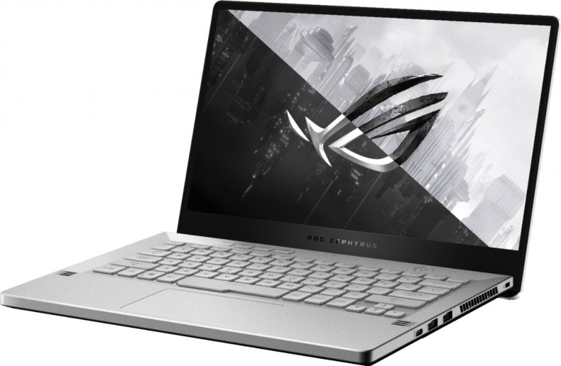 ASUS Gaming