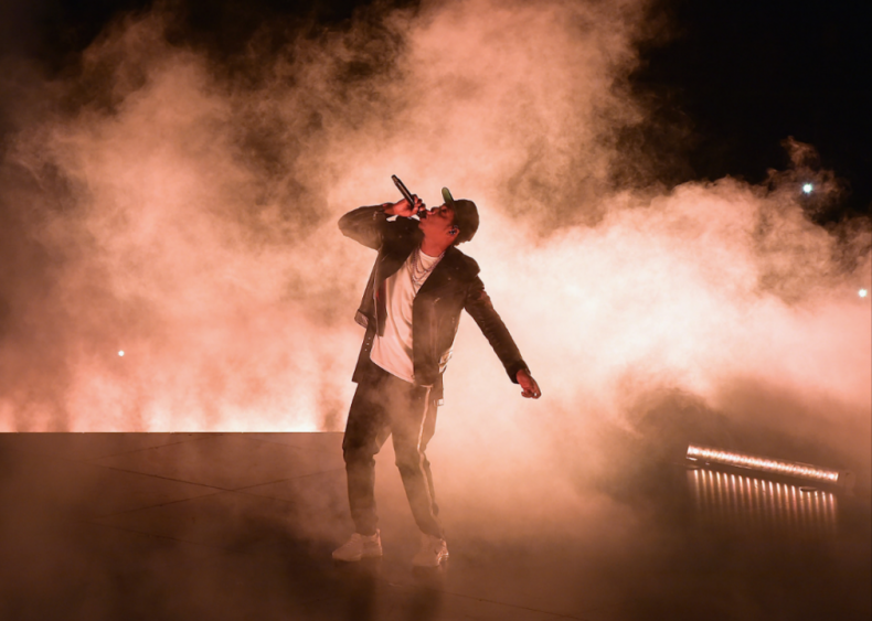 #12. Jay-Z