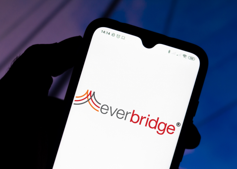 #98. David Meredith (Everbridge, Inc.)