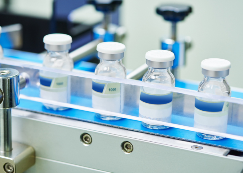 #85. Richard Gonzalez (AbbVie Inc.)