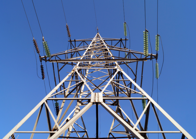 #81. James Robo (NextEra Energy, Inc.)