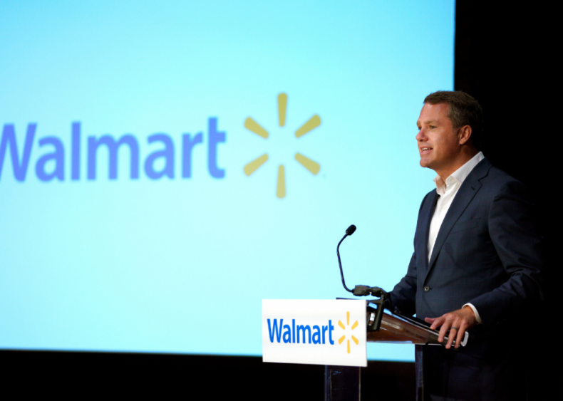 #80. C. McMillon (Walmart Inc.)