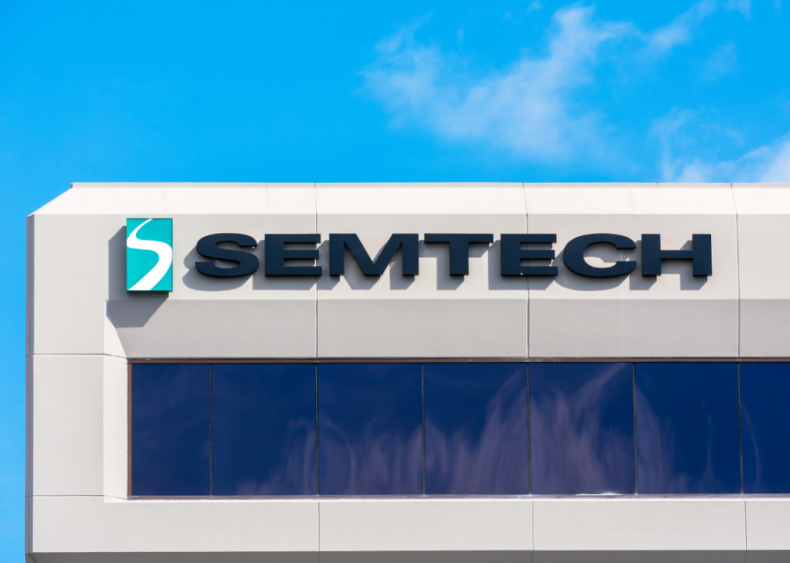 #48. Mohan Maheswaran (Semtech Corporation)
