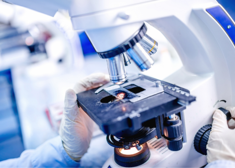 #47. Neil Kumar (BridgeBio Pharma, Inc.)