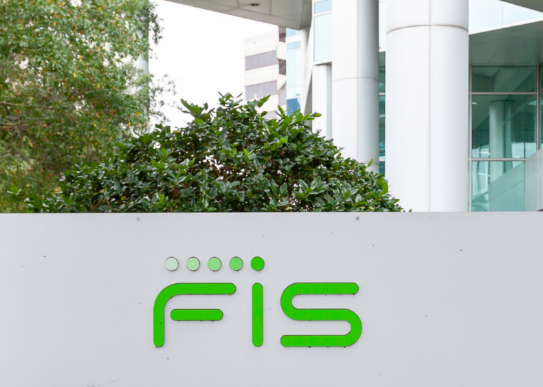 #41. Gary Norcross (Fidelity National Information Services, Inc.)