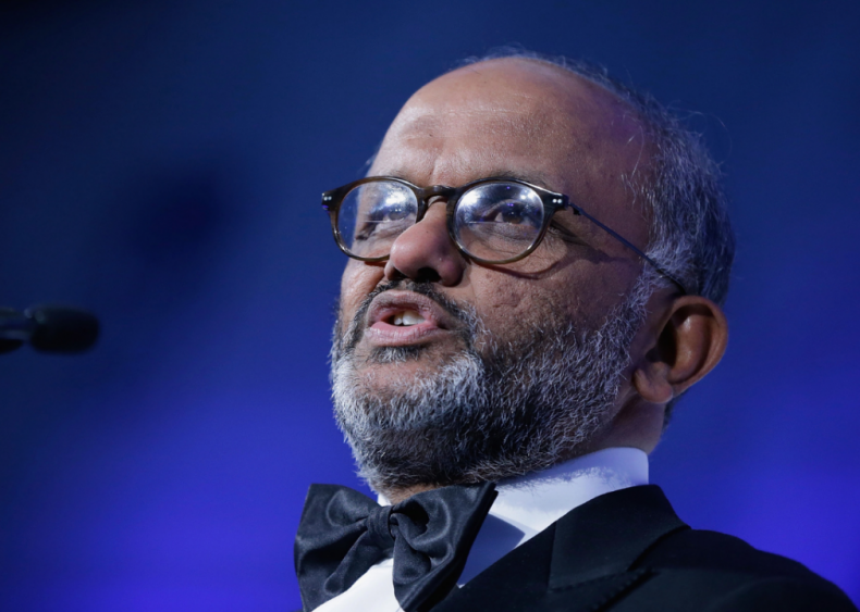 #17. Shantanu Narayen (Adobe, Inc.)