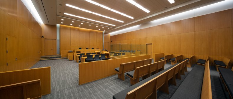 child pornography sentencing washington d.c.