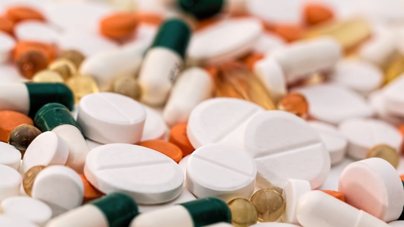 ritual postmenopausal vitamins