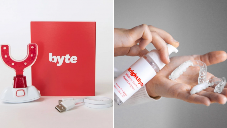 Byte 2.4
