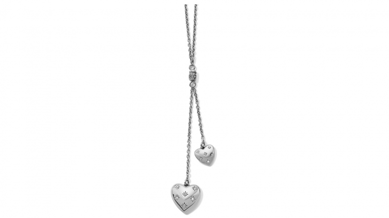 Best Valentine's Gifts for Women 2021
