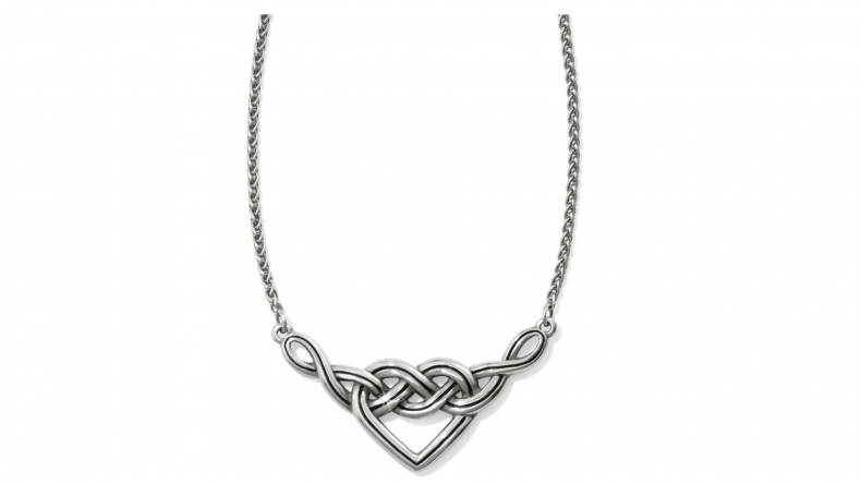 Best Valentine's Gifts for Women 2021