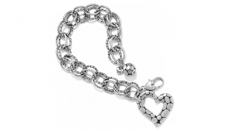 Best Valentine's Gifts for Women 2021