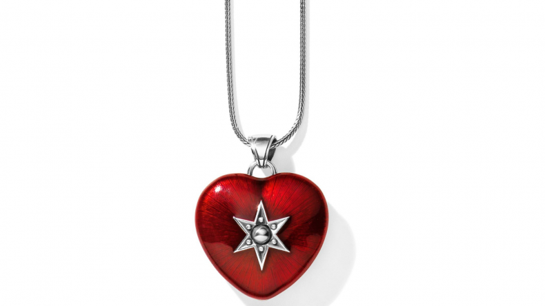 Best Valentine's Gifts for Women 2021