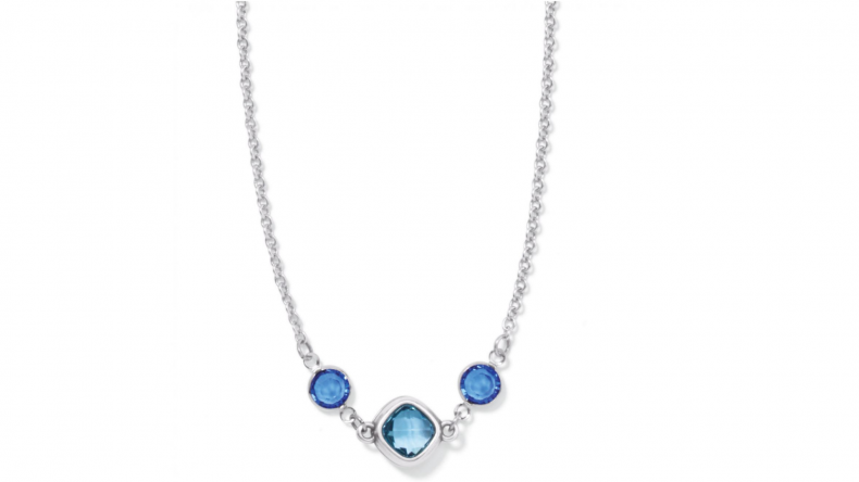 Best Valentine's Gifts for Women 2021