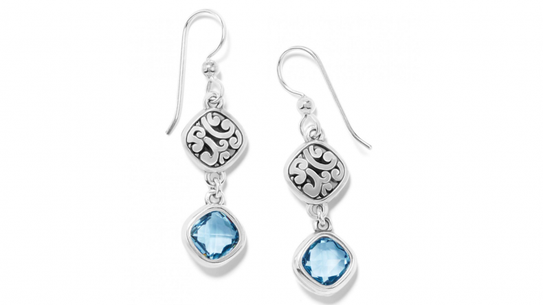 Best Valentine's Gifts for Women 2021