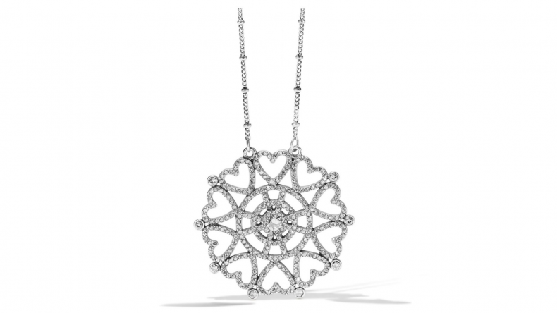 Best Valentine's Gifts for Women 2021