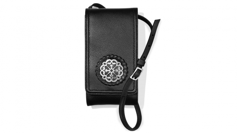 Best Valentine's Gifts for Women 2021