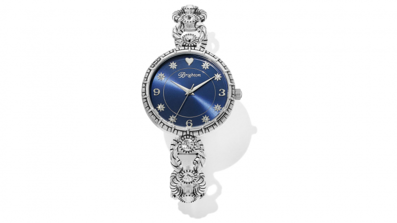 Best Valentine's Gifts for Women 2021