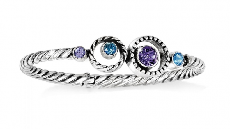 Best Valentine's Gifts for Women 2021
