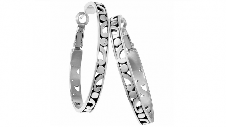 Best Valentine's Gifts for Women 2021