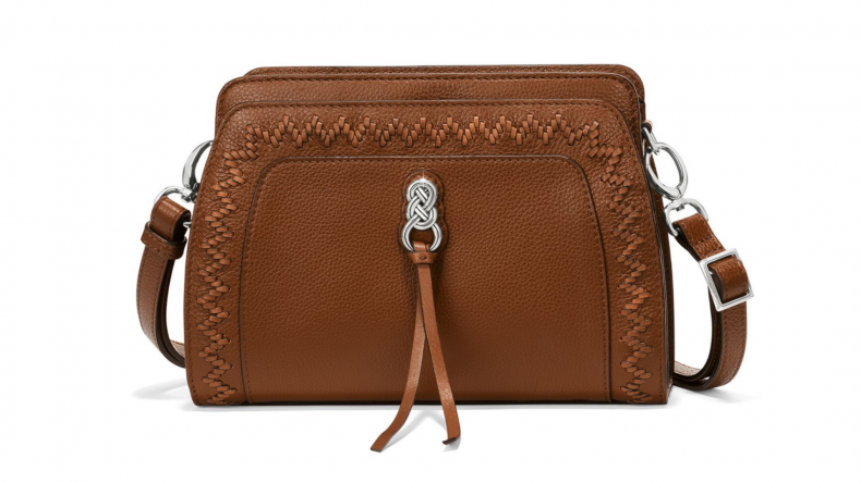 Best Valentine's Gifts for Women 2021