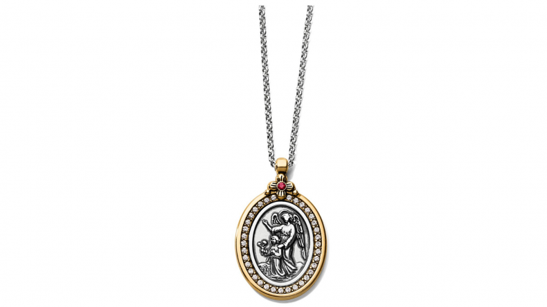Best Valentine's Gifts for Women 2021