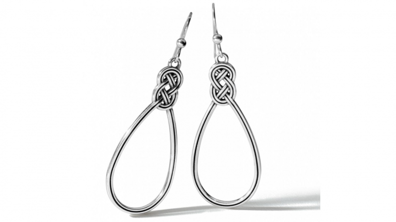 Best Valentine's Gifts for Women 2021