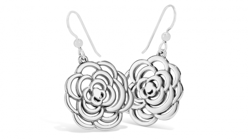 Best Valentine's Gifts for Women 2021