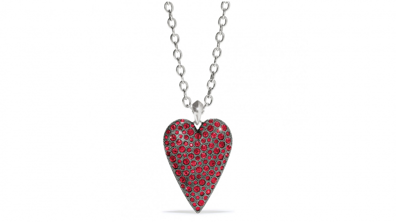 Best Valentine's Gifts for Women 2021