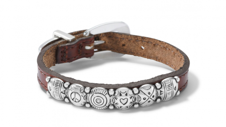 Best Valentine's Gifts for Women 2021