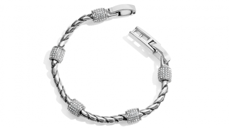 Best Valentine's Gifts for Women 2021