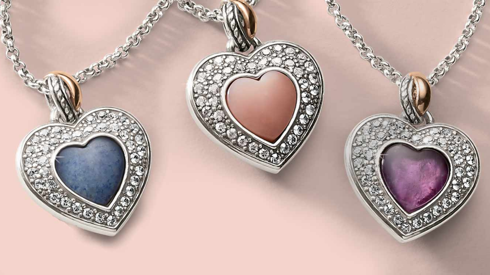 Best Jewelry Gifts for your Boyfriend/Girlfriend | Canada