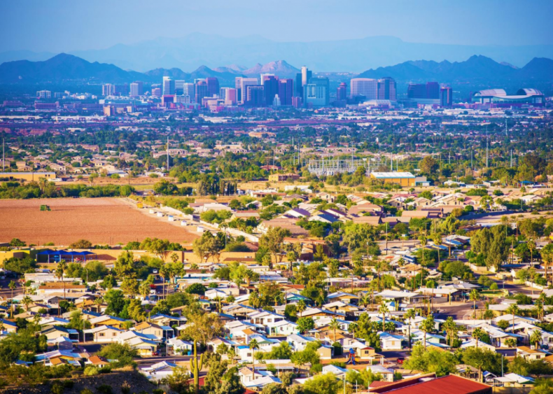 #71. Phoenix