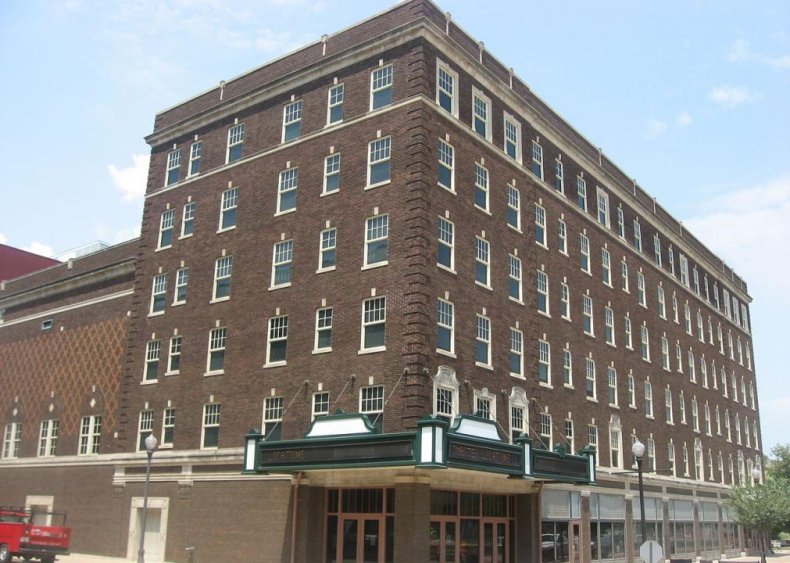 Indiana: Signature School