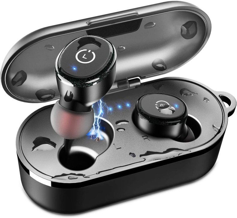 TOZO T10