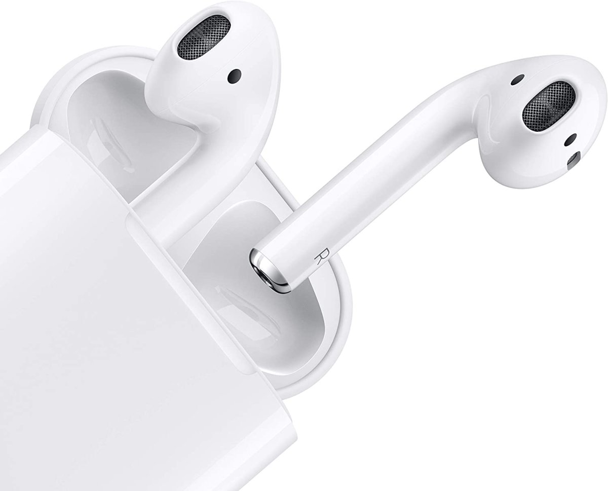 AirPods Max: A Parent's Point of View – The Sweet Setup