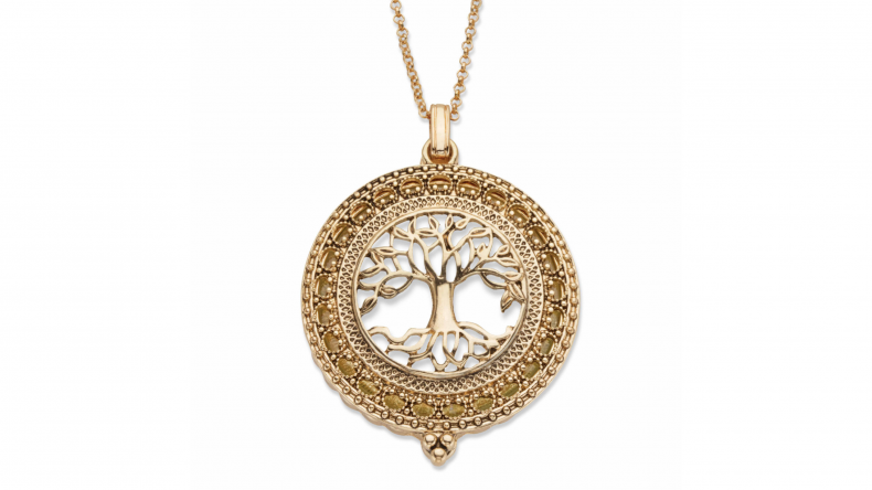 Palmbeach Jewelry