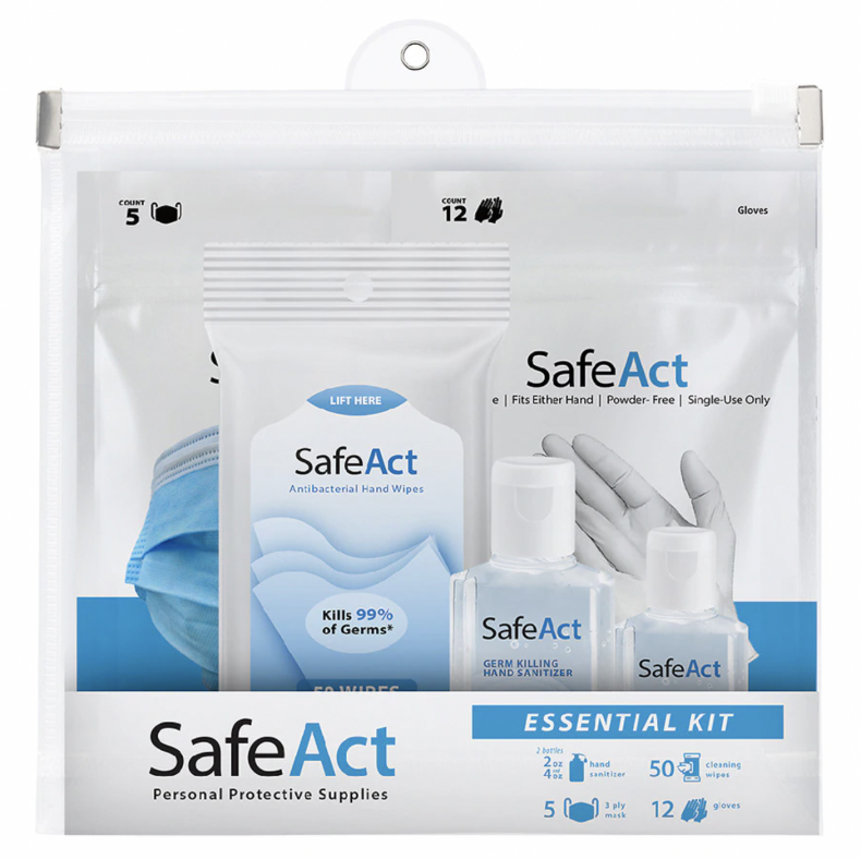 The Best Face Masks for Sale at Walmart, Target and
Walgreens 9 Best Face Masks for sale Walgreens
