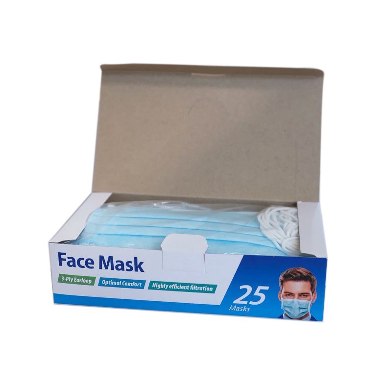 The Best Face Masks for Sale at Walmart, Target and
Walgreens 2 Best Face Masks for sale Walmart