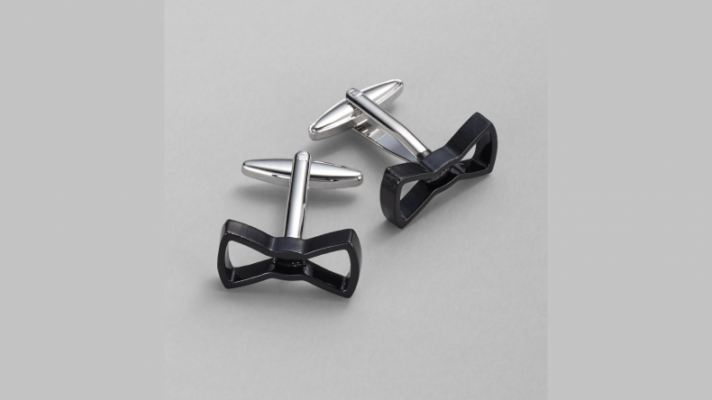 cufflinks
