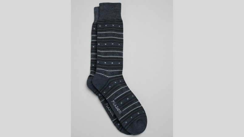 sock